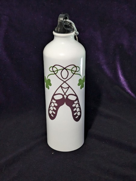 Drink Bottle image