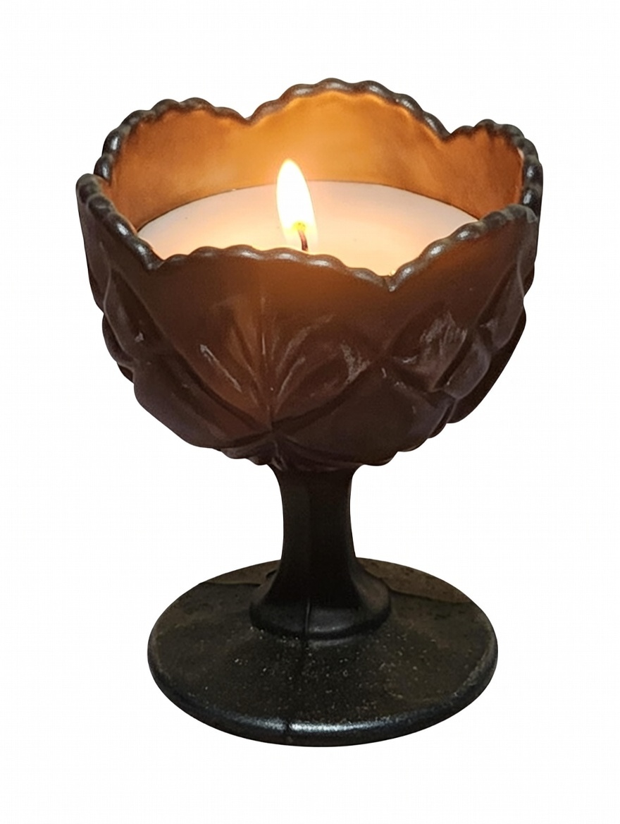 Goblet Candle image