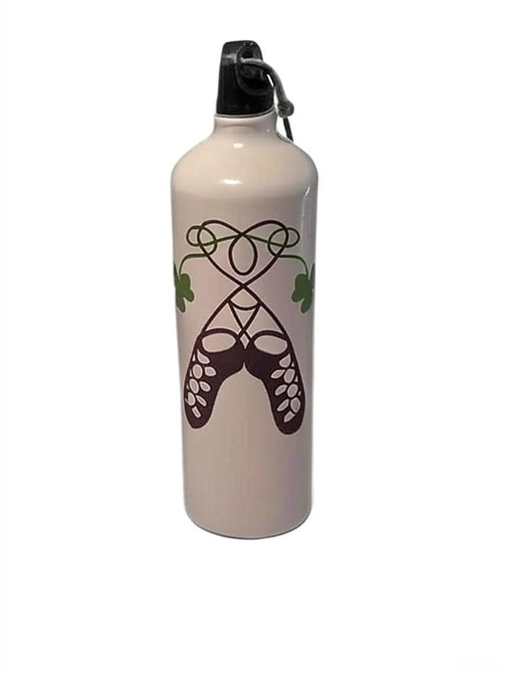 Drink Bottle image