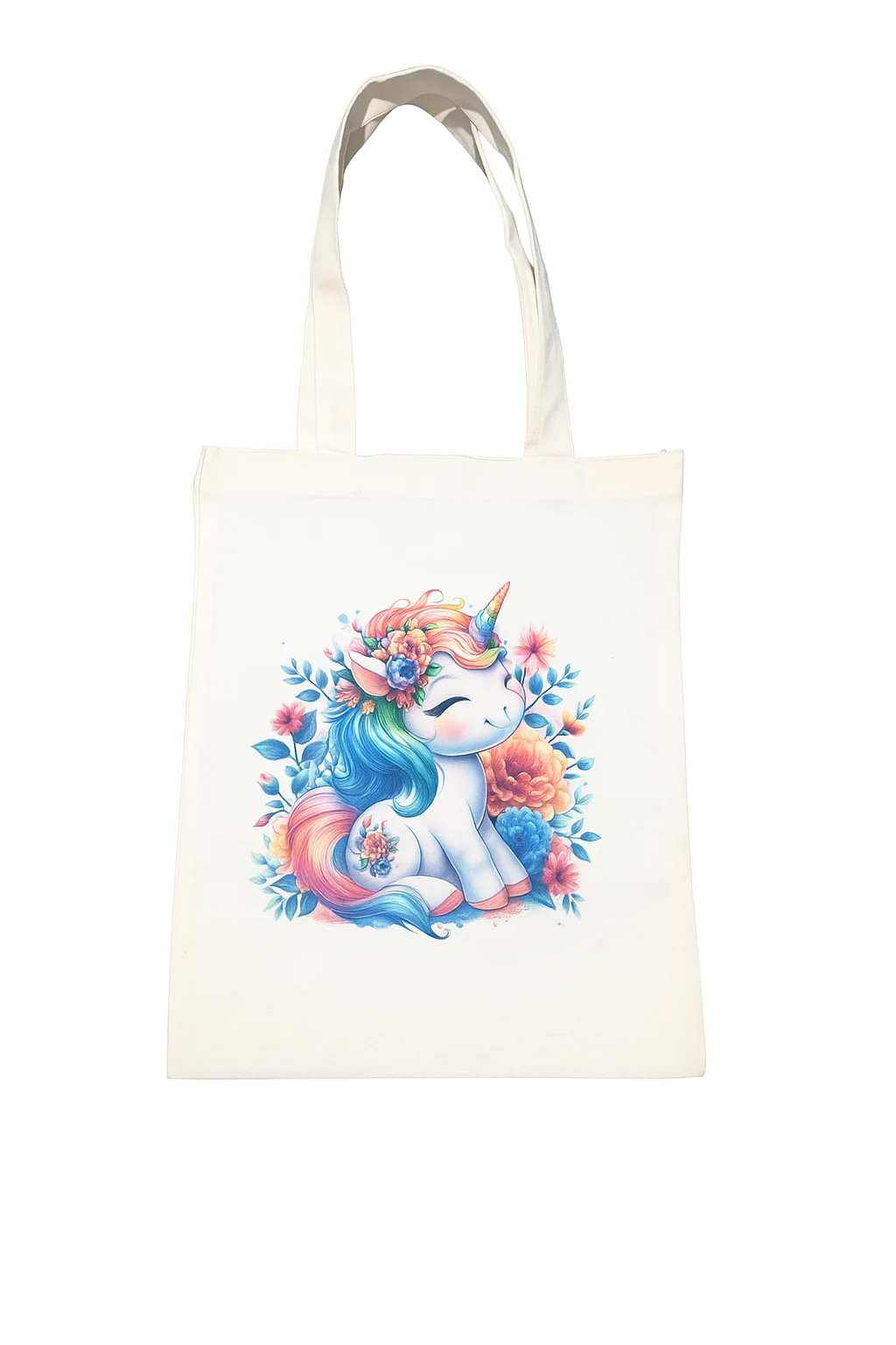 Tote Bag 2